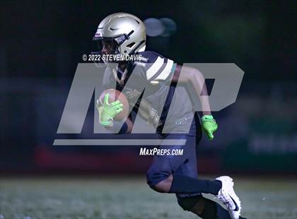 Thumbnail 3 in Hamilton vs Basha photogallery.