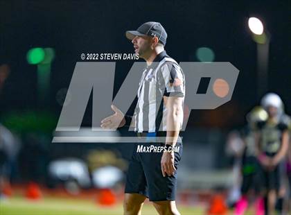 Thumbnail 3 in Hamilton vs Basha photogallery.