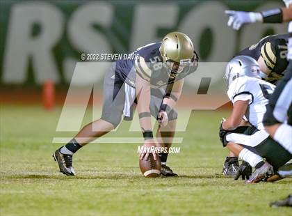 Thumbnail 2 in Hamilton vs Basha photogallery.