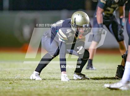 Thumbnail 3 in Hamilton vs Basha photogallery.