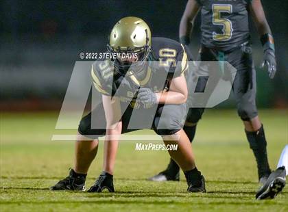 Thumbnail 1 in Hamilton vs Basha photogallery.