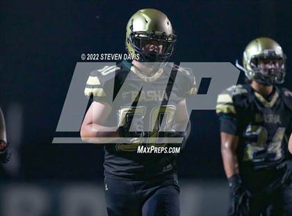 Thumbnail 2 in Hamilton vs Basha photogallery.