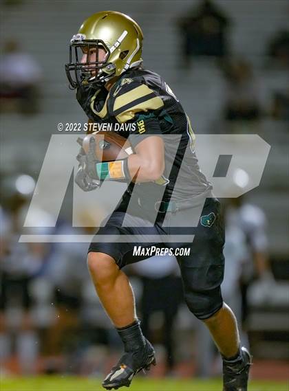 Thumbnail 2 in Hamilton vs Basha photogallery.