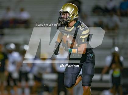 Thumbnail 1 in Hamilton vs Basha photogallery.