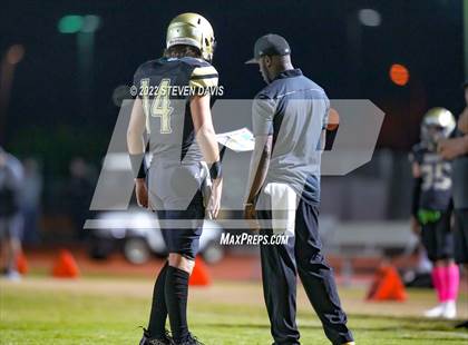 Thumbnail 2 in Hamilton vs Basha photogallery.