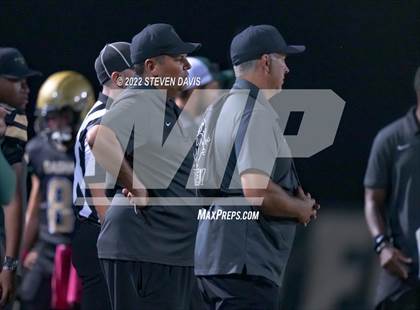 Thumbnail 1 in Hamilton vs Basha photogallery.
