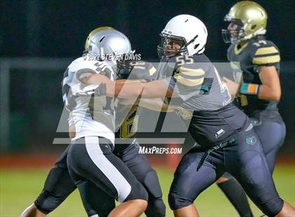 Thumbnail 3 in Hamilton vs Basha photogallery.