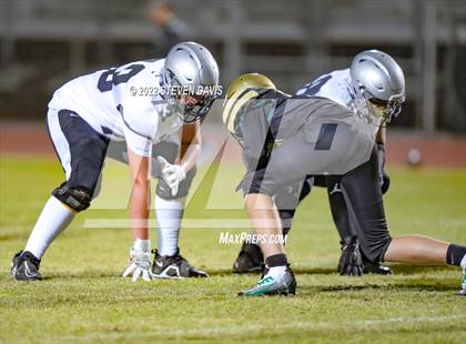 Thumbnail 1 in Hamilton vs Basha photogallery.