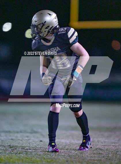 Thumbnail 3 in Hamilton vs Basha photogallery.