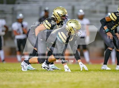 Thumbnail 1 in Hamilton vs Basha photogallery.