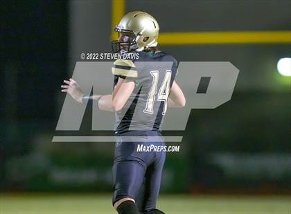 Thumbnail 3 in Hamilton vs Basha photogallery.