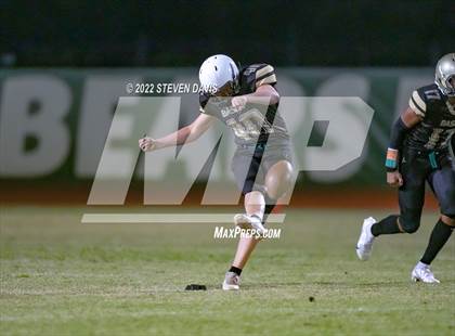 Thumbnail 2 in Hamilton vs Basha photogallery.
