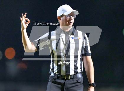 Thumbnail 2 in Hamilton vs Basha photogallery.