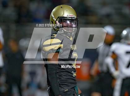Thumbnail 3 in Hamilton vs Basha photogallery.
