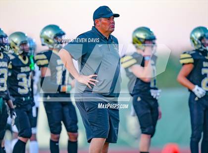 Thumbnail 3 in Hamilton vs Basha photogallery.