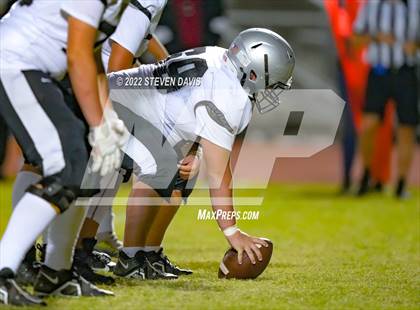 Thumbnail 1 in Hamilton vs Basha photogallery.