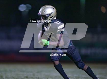 Thumbnail 2 in Hamilton vs Basha photogallery.