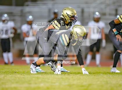 Thumbnail 3 in Hamilton vs Basha photogallery.