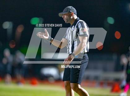 Thumbnail 1 in Hamilton vs Basha photogallery.