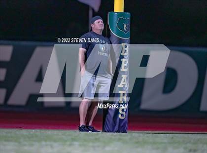 Thumbnail 2 in Hamilton vs Basha photogallery.