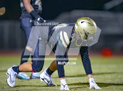 Thumbnail 2 in Hamilton vs Basha photogallery.
