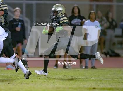 Thumbnail 2 in Hamilton vs Basha photogallery.