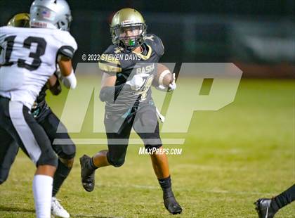 Thumbnail 3 in Hamilton vs Basha photogallery.