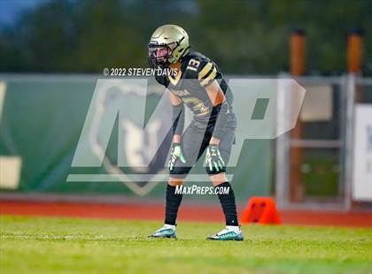 Thumbnail 3 in Hamilton vs Basha photogallery.