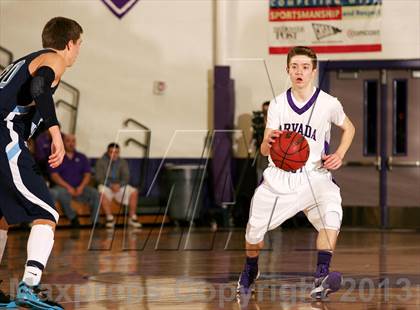 Thumbnail 2 in Ralston Valley @ Arvada West photogallery.
