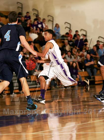 Thumbnail 1 in Ralston Valley @ Arvada West photogallery.