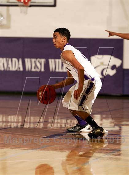 Thumbnail 2 in Ralston Valley @ Arvada West photogallery.
