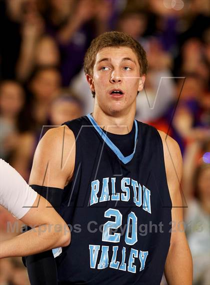 Thumbnail 2 in Ralston Valley @ Arvada West photogallery.