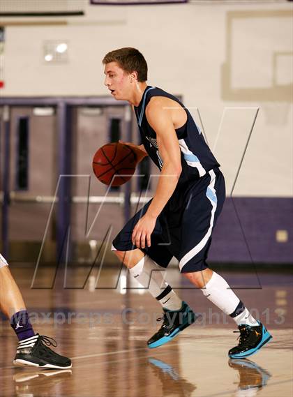Thumbnail 1 in Ralston Valley @ Arvada West photogallery.