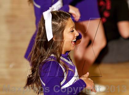 Thumbnail 1 in Ralston Valley @ Arvada West photogallery.