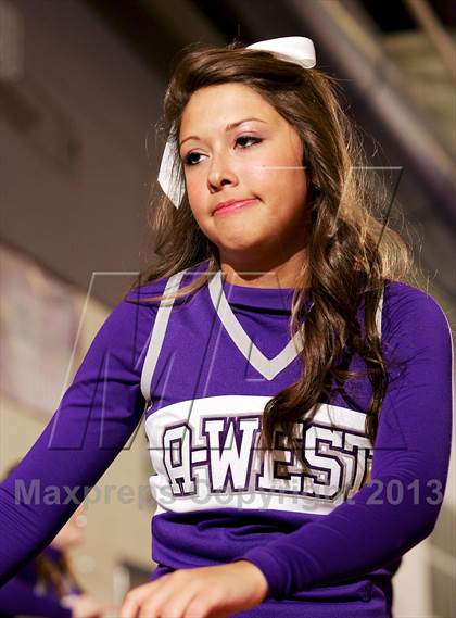 Thumbnail 1 in Ralston Valley @ Arvada West photogallery.