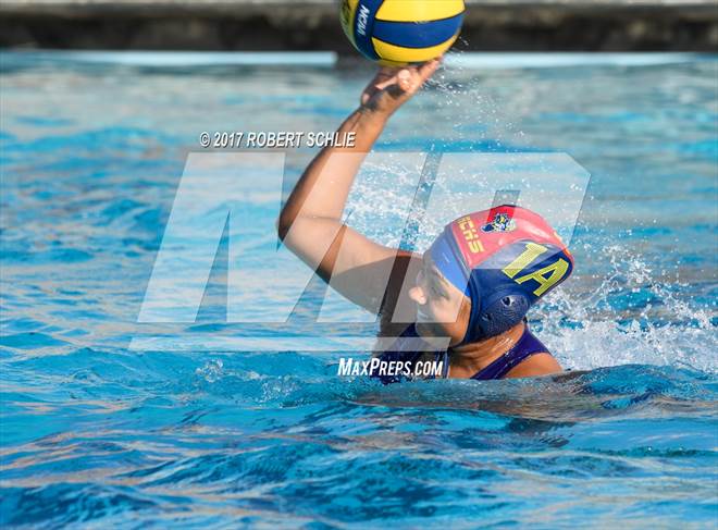 null - Photo 01