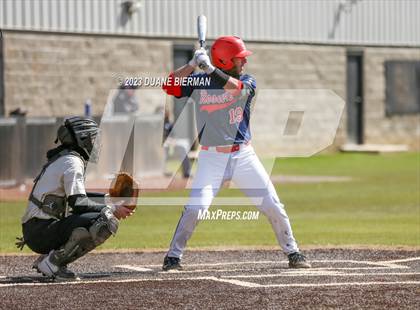 Thumbnail 3 in Rossview @ Houston photogallery.