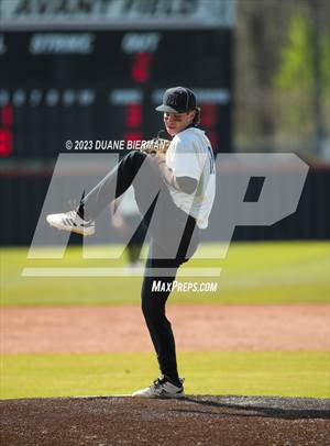 Saturday, Mar 25, 2023
