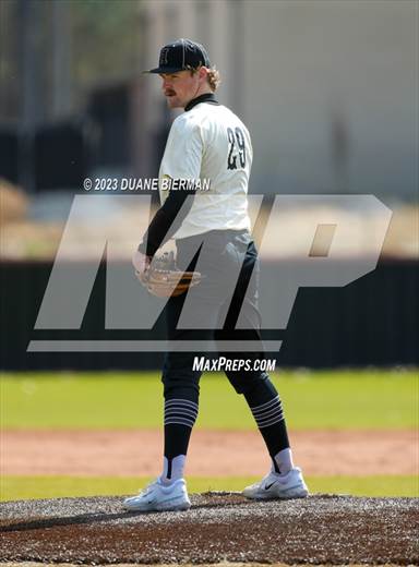 null - Photo 31
