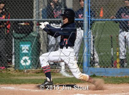 Thumbnail 3 in Keio Academy @ North Salem photogallery.