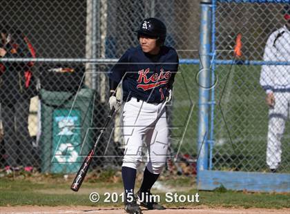 Thumbnail 1 in Keio Academy @ North Salem photogallery.