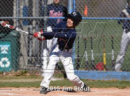 Thumbnail 3 in Keio Academy @ North Salem photogallery.