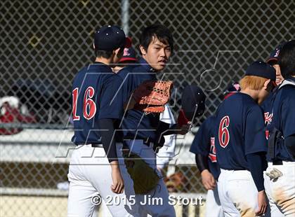 Thumbnail 1 in Keio Academy @ North Salem photogallery.