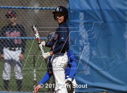 Thumbnail 2 in Keio Academy @ North Salem photogallery.