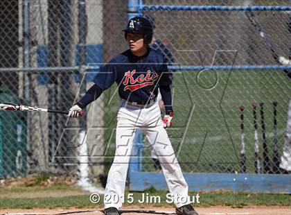 Thumbnail 3 in Keio Academy @ North Salem photogallery.