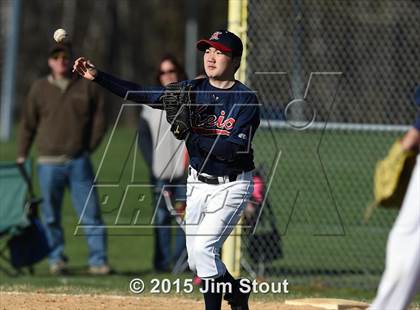 Thumbnail 3 in Keio Academy @ North Salem photogallery.