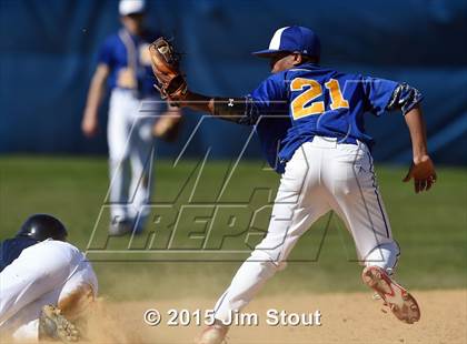 Thumbnail 3 in Keio Academy @ North Salem photogallery.
