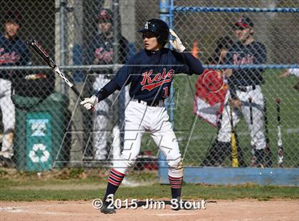 Thumbnail 3 in Keio Academy @ North Salem photogallery.