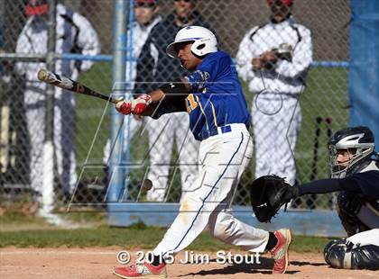 Thumbnail 3 in Keio Academy @ North Salem photogallery.