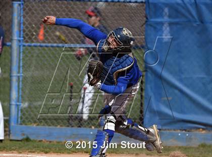 Thumbnail 3 in Keio Academy @ North Salem photogallery.